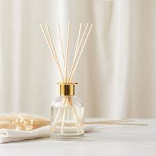 Oil Diffusers & Oils