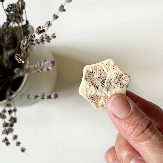 Wax Melts