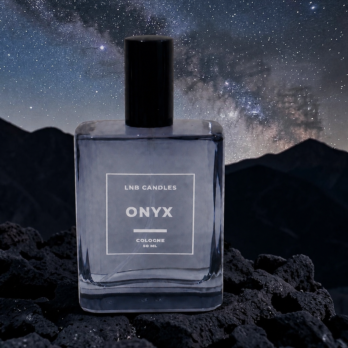 ONYX cologne-0