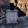 Rustica Cologne Musk Scent-0