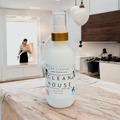 Clean House Room and Linen Spray
