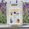 Lavender & Honey Wax Melts  3 PACK