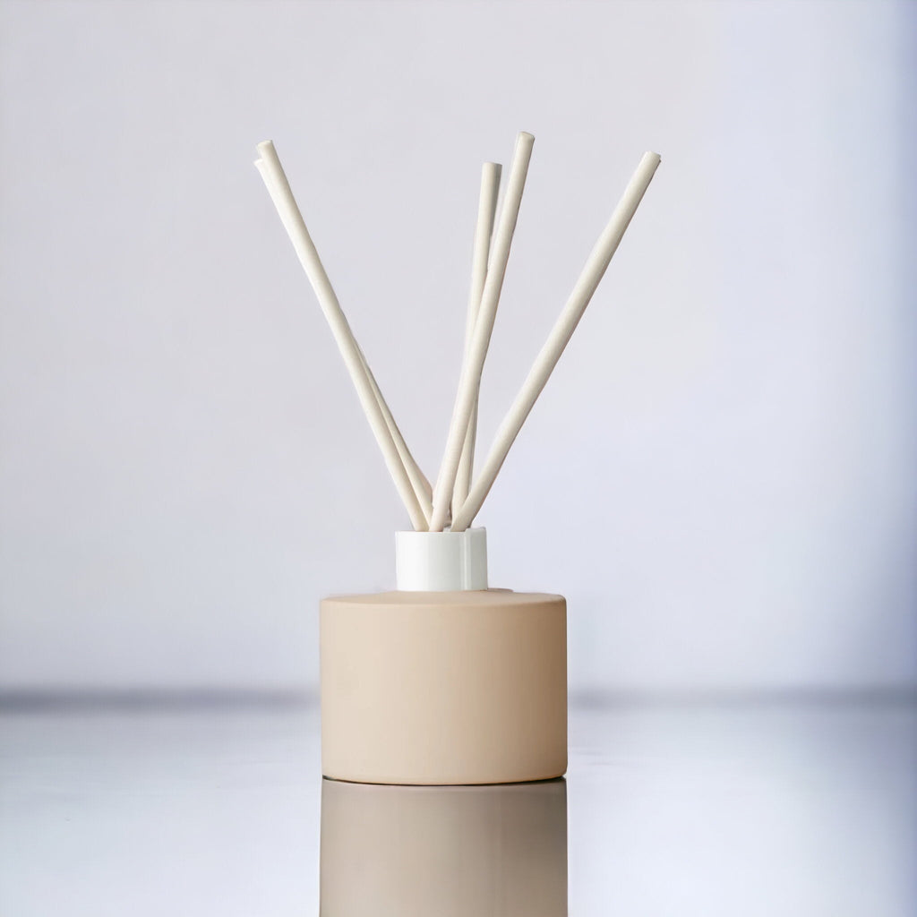 Luxury Reed Diffuser Choose Scent-4