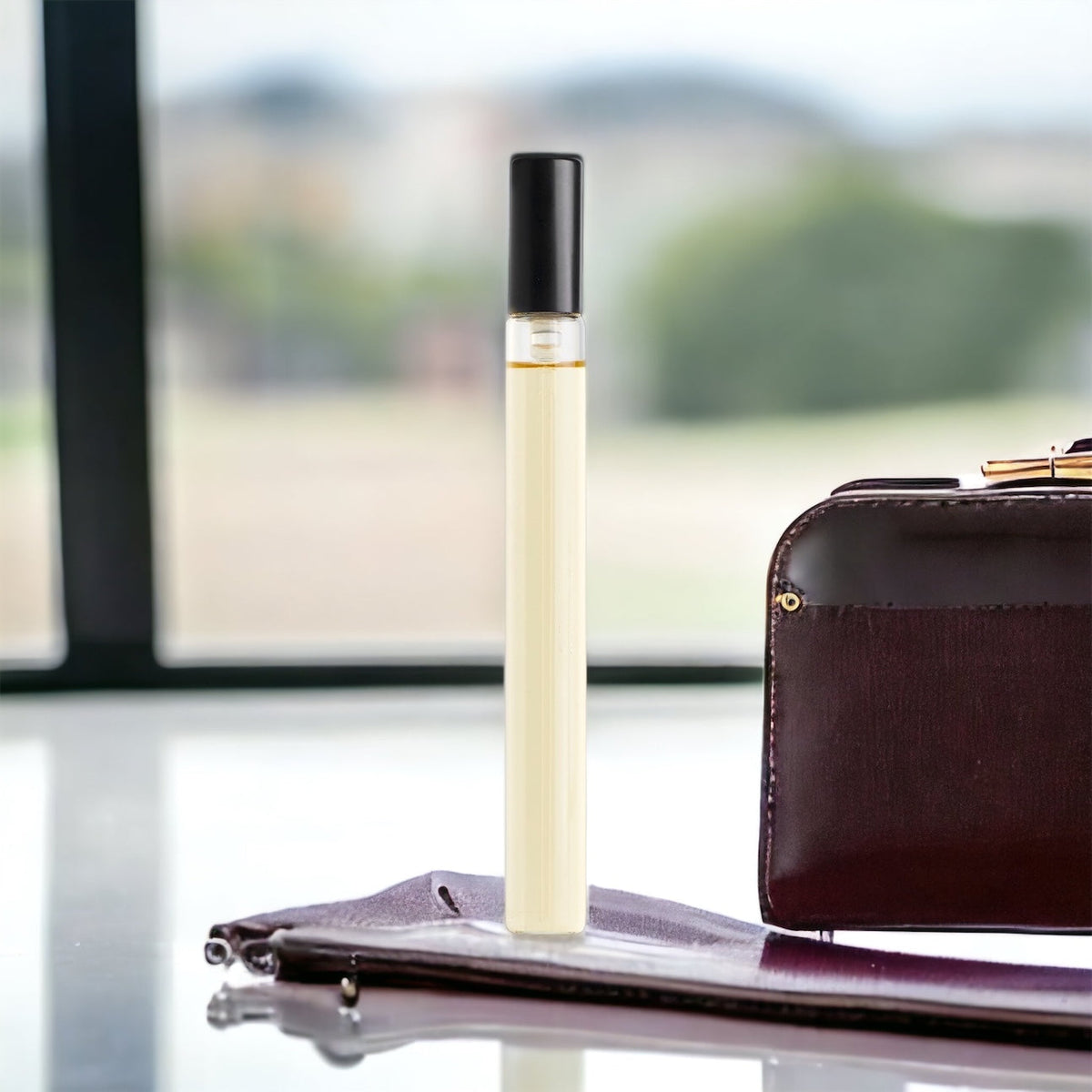 Perfumes Travel Purse Size-1