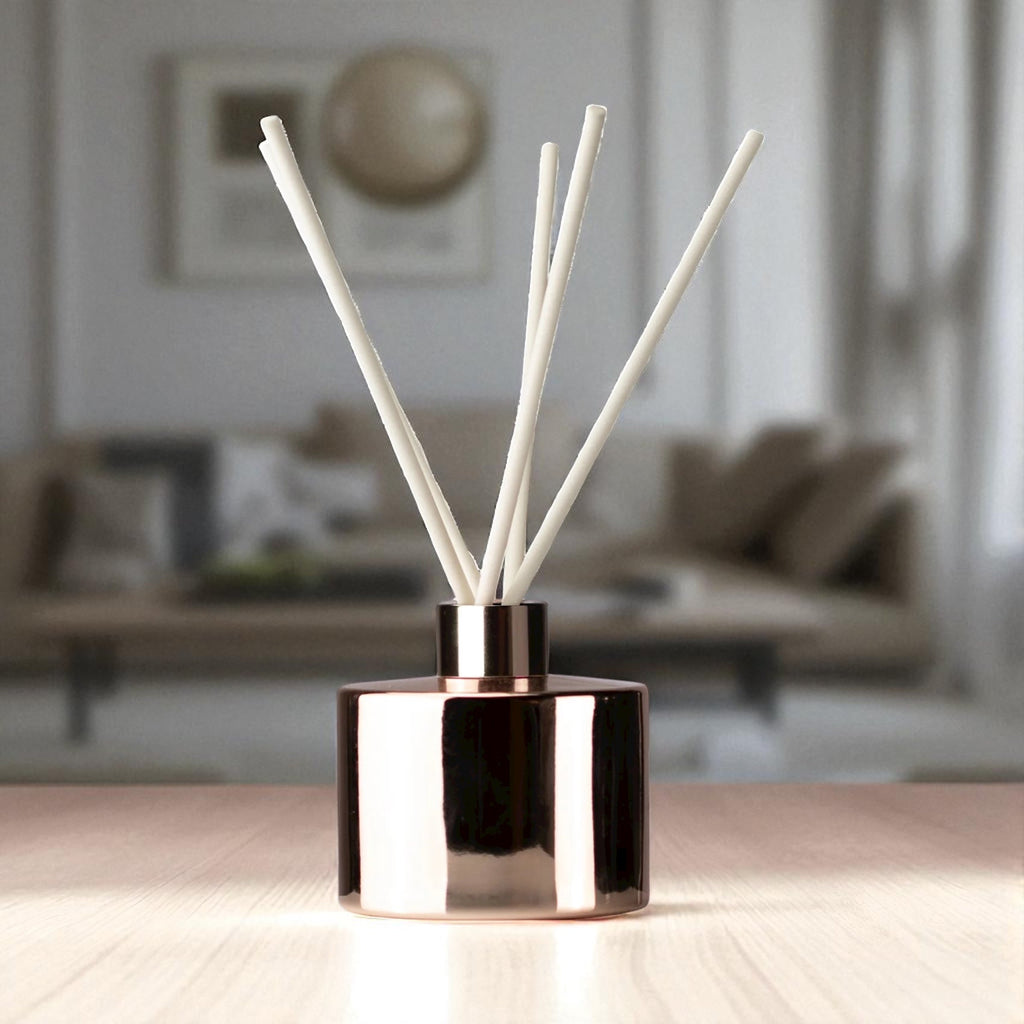Luxury Reed Diffuser Choose Scent-2