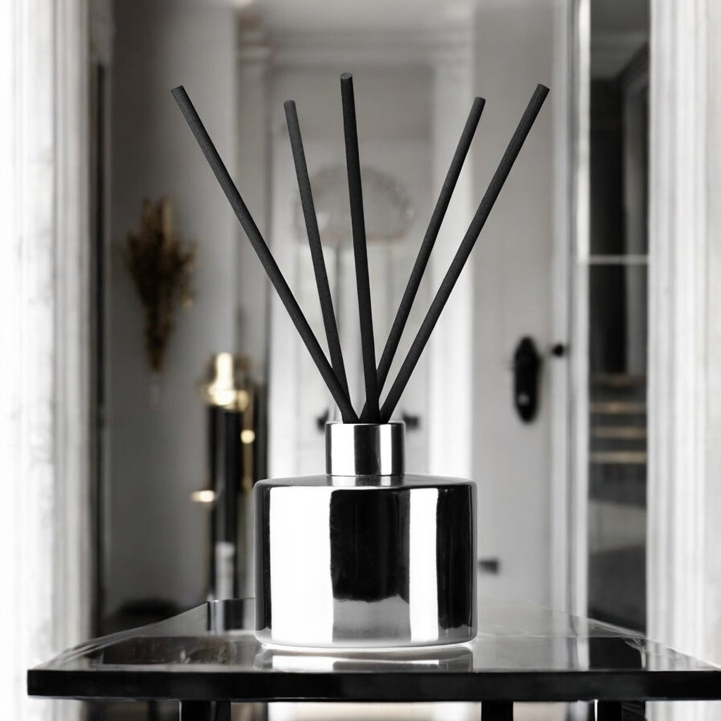 Luxury Reed Diffuser Choose Scent-0