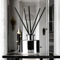 Luxury Reed Diffuser Choose Scent-0