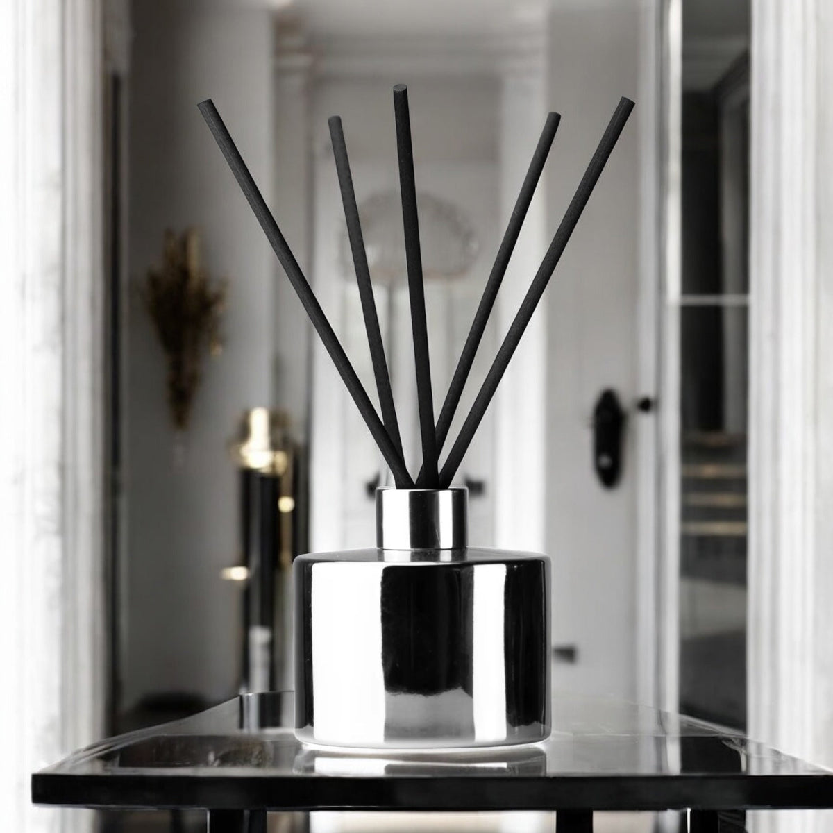 Luxury Reed Diffuser Choose Scent