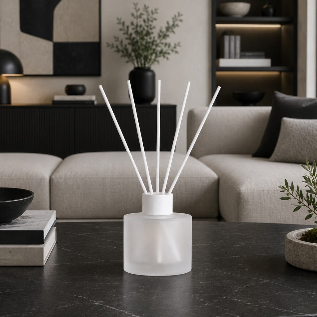 Luxury Reed Diffuser Choose Scent-1